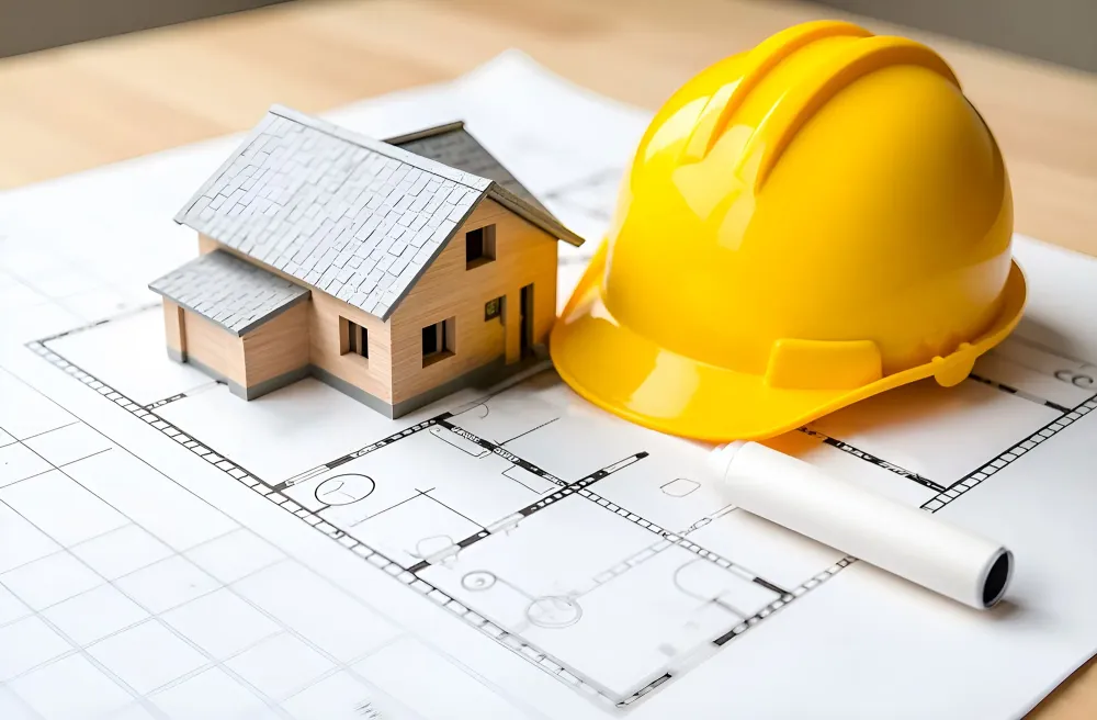 Travaux-bâtimentwebp